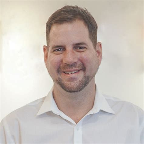 arcadis gec|Ryan Smith .